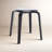 Luella Stackable Stool-1992791527