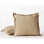 Organic Relaxed 100% Linen Envelope Sham-124605804-23555548