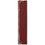 Wheat Column Address Plaque-1669965838