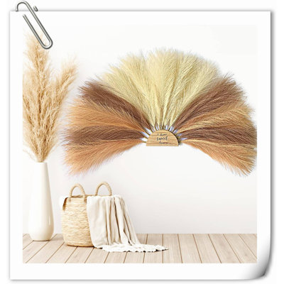 Wall Decor on Solid Wood