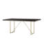 Dining Table-668797551