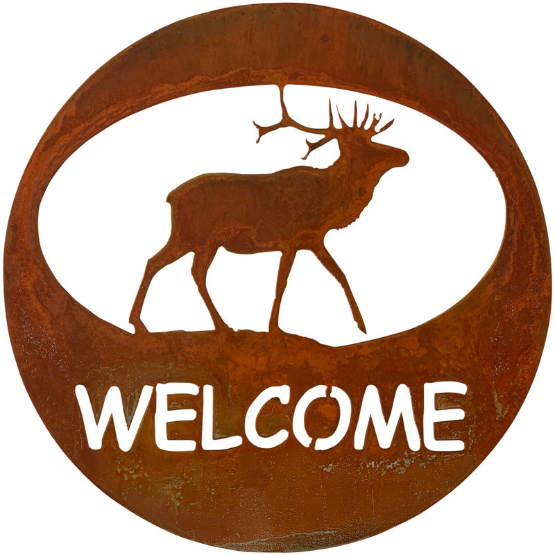 Dugout Creek Designs, Brun