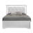 Mylhana Upholstered Standard Bedroom Set-1466127298-1447250789-1466127300