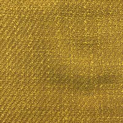 Raider Fabric | Linen Look_RAIDER