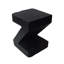 TABLE D'APPOINT MAX