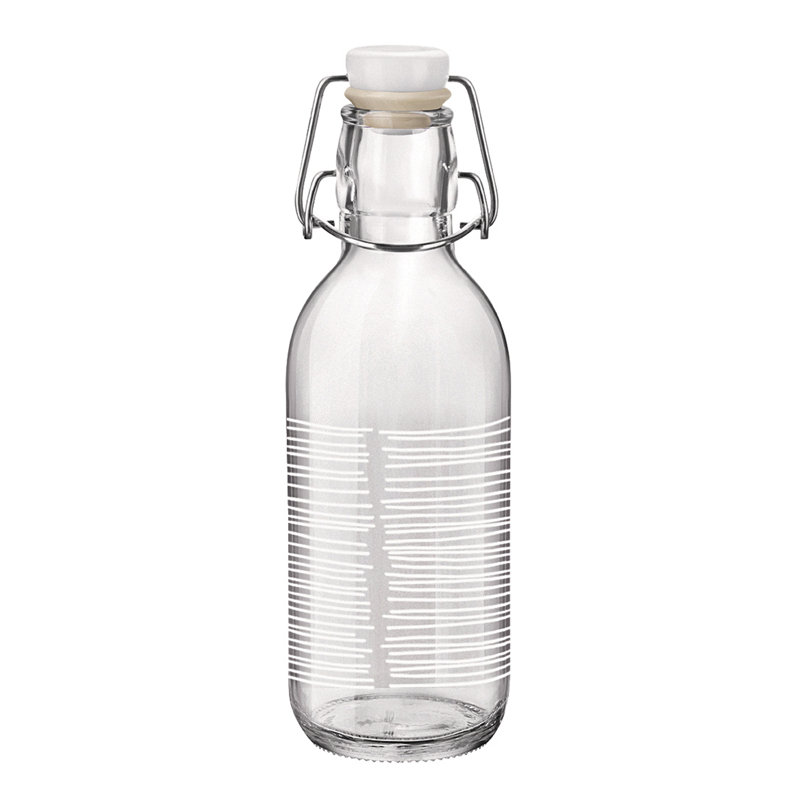 Emilia 0.5L Carafe
