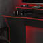 Masum Computer Desk-1310121216-1313890574