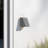 Luther LED Wall Light-1757023419