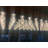 A-Lamp 4" Light Guide Small Pendant-98167659