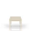 Table avec rallonge-618740124