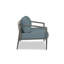 Olio Outdoor 2 - Seat Loveseat-2138107826-2138107837