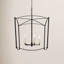Olive 5-Light Chandelier-932210958