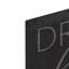 «Dream Big Dreams» par Jaxn Blvd-638397076