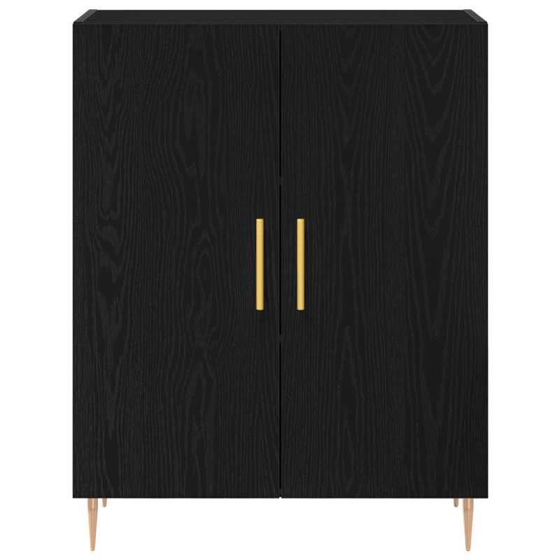 69.5cm Sideboard