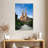 Aime Sagrada Familia Cathedral-108386028