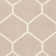Cannen Hand Tufted Wool Geometric Rug