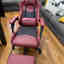Customer photo 2 of 4