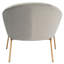 Fauteuil Andelain-1837680012
