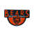 Bears is out of stock