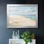 Sandy Getaway II, reproduction d'art sur toile-95885738-95885737