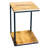 Carson Mini Side Table