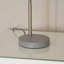 Rhyda Metal Table Lamp-1588333842-1588333841