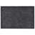 Anthracite is out of stock