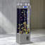 Aquarium 30-35 gallons-129873514-129873518