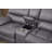 Drafton 3 - Piece Living Room Set-1903480572