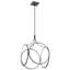 Nikiki 1 - Light LED Pendant-990257841-990257854