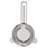 Gulledge Crystal Bar Tool