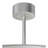 Daneisha 30'' Ceiling Fan with LED Lights