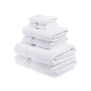 Hotel Luxury Reserve Collection 100% Cotton Luxury Bath Towel 30 x 58 – My  Kosher Cart