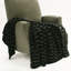 Knitted Throw Blanket-1582784690