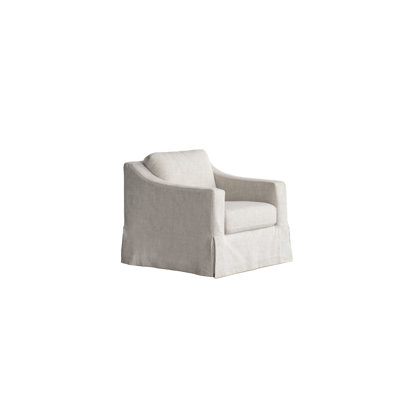 Chaise MH0442 Bilbo