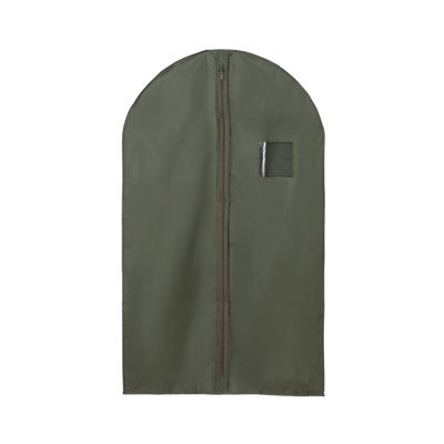 Raggs Plastic / Acrylic Garment Bag