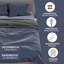Chanson Bed Linen-1766765963-1793381927
