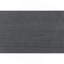 Messa Bed-1843949157-1843949156