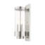 Binghamton Wall Light-1998873799