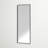 Ferndown Leaning Mirror-1655016553