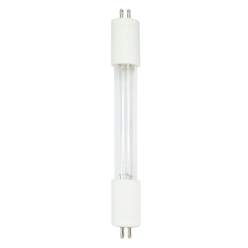 Ampoule de rechange uv-c