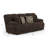 Heathir Power Reclining Sofa