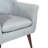 Cresson Upholstered Armchair-347288929