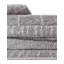 Tapis Anaka-2118436117