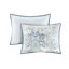 49ec332e8 Comforter
