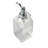 Vern Yip Soap / Lotion Dispenser