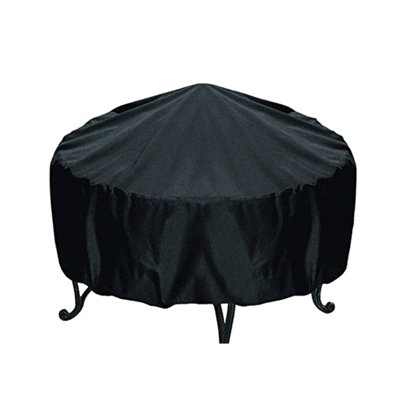 WFX Utility 75cm W x 75cm D Carry Bag