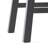 Tehama Solid Wood Counter Stool-100483302