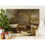 Soria Wrapped Canvas Print Set-1525349208