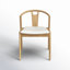 Chaise rembourrée Ambra-83212651-111483451